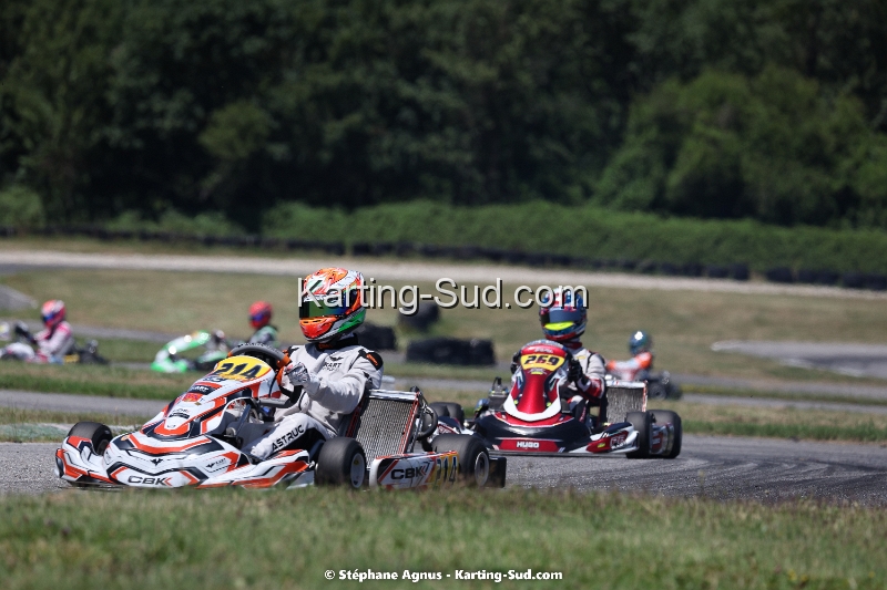 Karting-Sud-2J4A8985.jpg