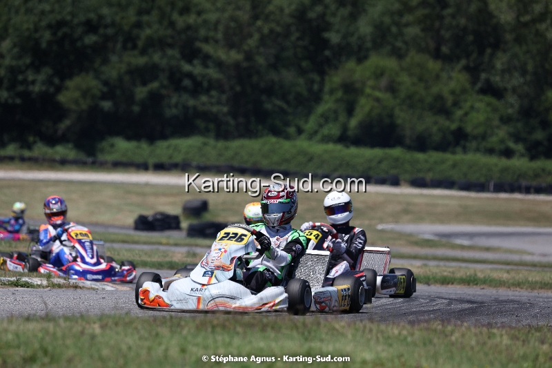 Karting-Sud-2J4A8986.jpg