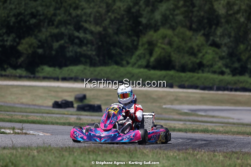 Karting-Sud-2J4A8991.jpg