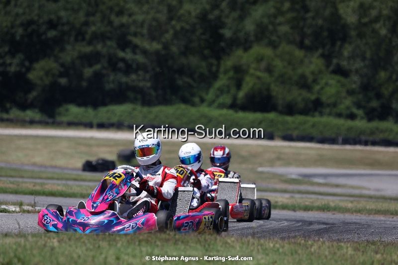 Karting-Sud-2J4A8993.jpg