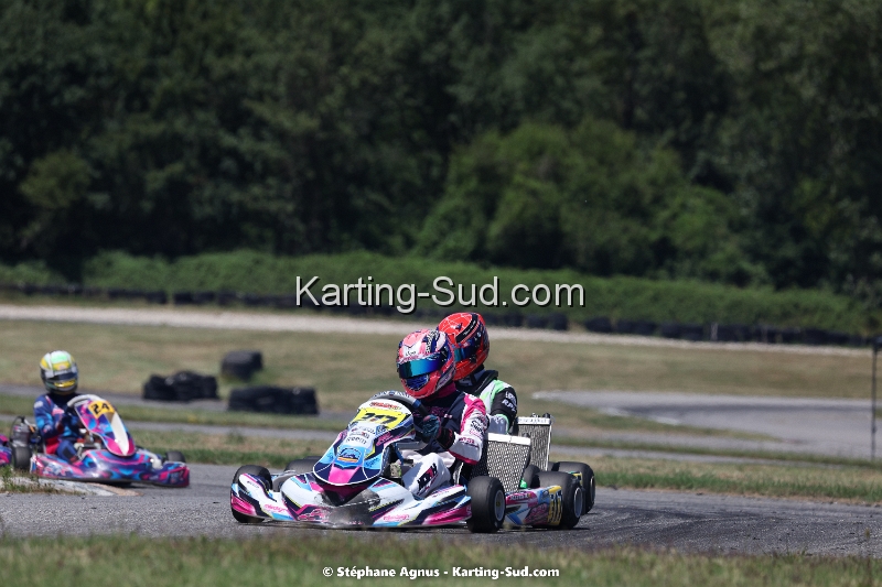 Karting-Sud-2J4A8994.jpg