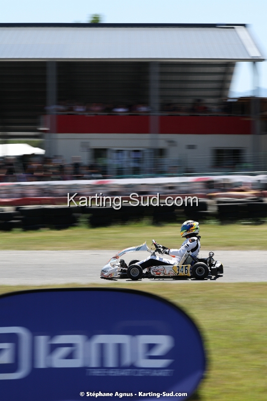 Karting-Sud-2J4A9000.jpg