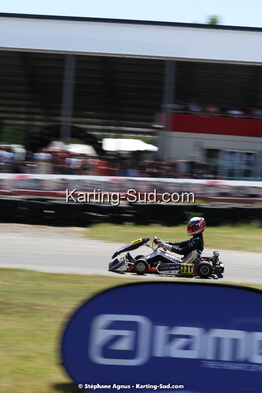 Karting-Sud-2J4A9017.jpg