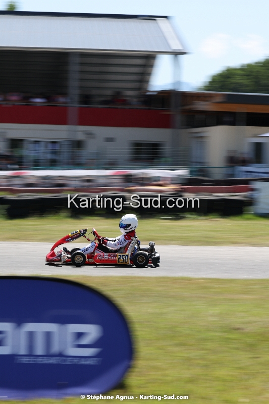 Karting-Sud-2J4A9029.jpg