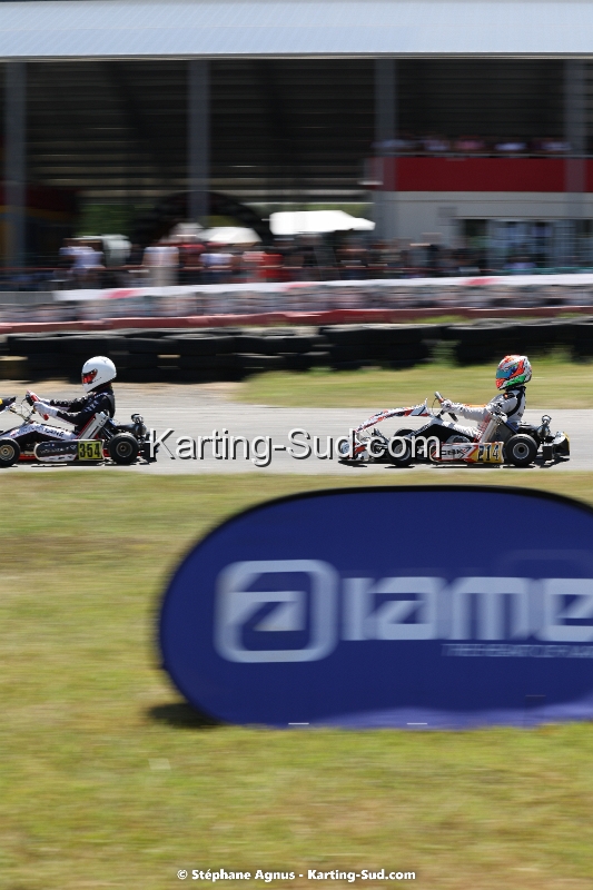 Karting-Sud-2J4A9046.jpg