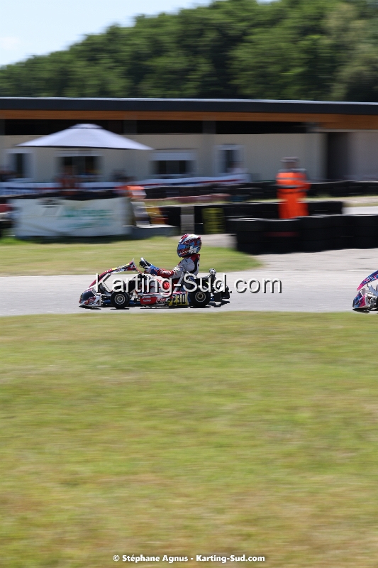 Karting-Sud-2J4A9050.jpg