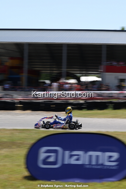 Karting-Sud-2J4A9071.jpg