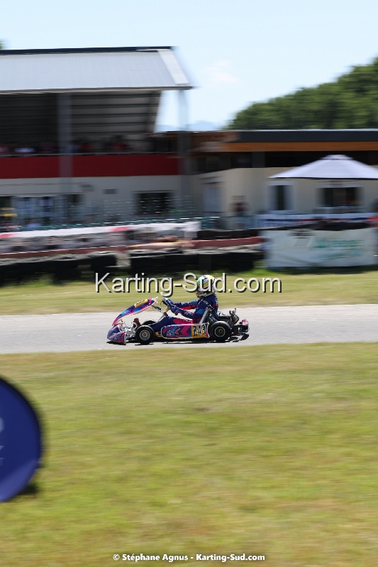 Karting-Sud-2J4A9076.jpg