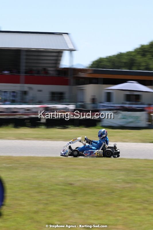 Karting-Sud-2J4A9081.jpg