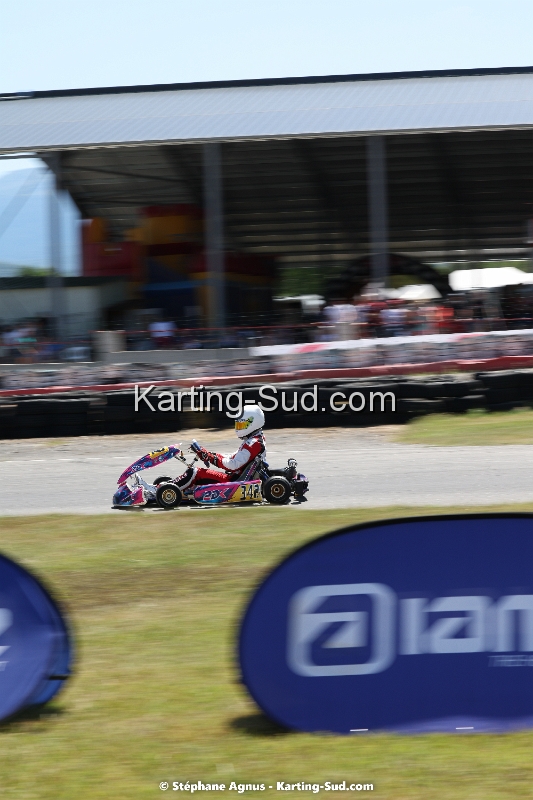 Karting-Sud-2J4A9098.jpg