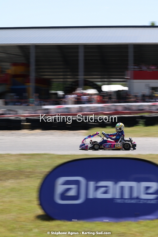 Karting-Sud-2J4A9111.jpg