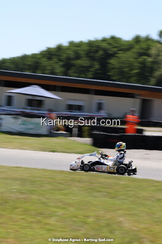 Karting-Sud-2J4A9112.jpg