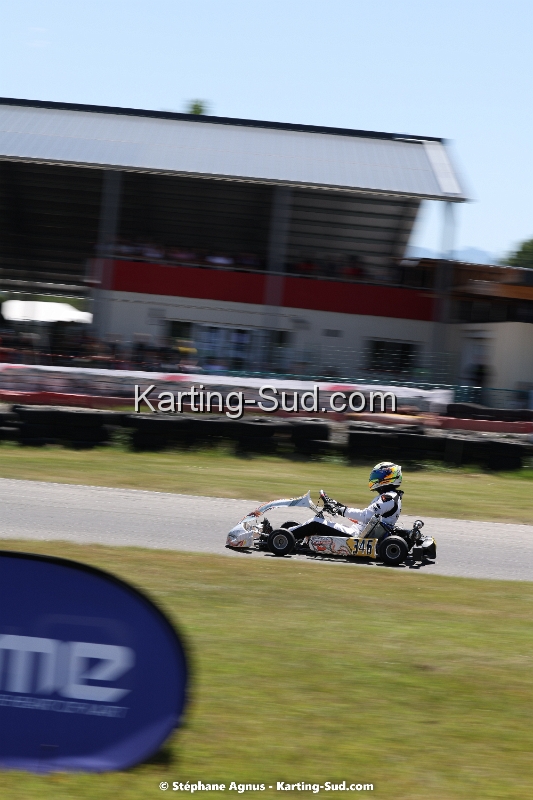 Karting-Sud-2J4A9116.jpg