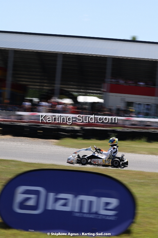 Karting-Sud-2J4A9118.jpg