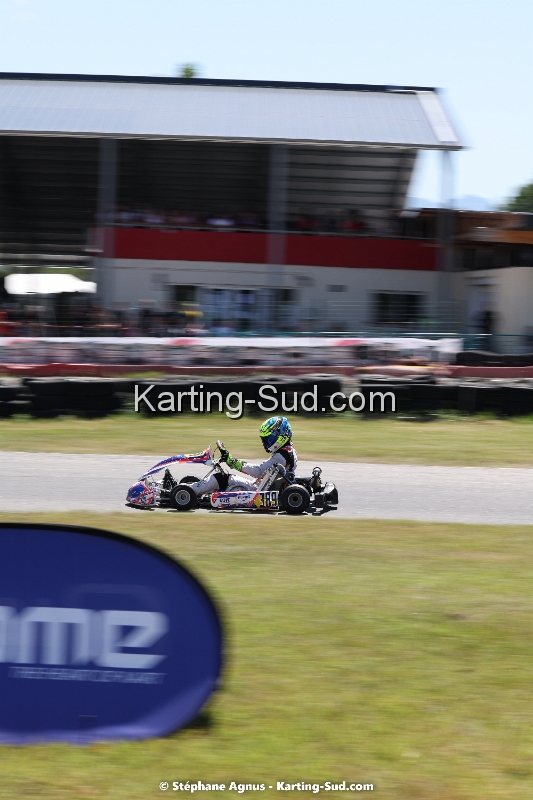 Karting-Sud-2J4A9122.jpg