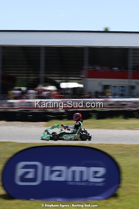 Karting-Sud-2J4A9144.jpg