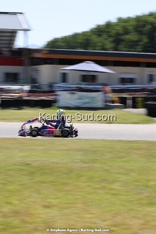 Karting-Sud-2J4A9150.jpg