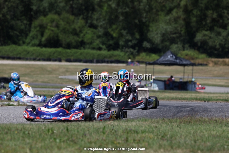 Karting-Sud-2J4A9159.jpg