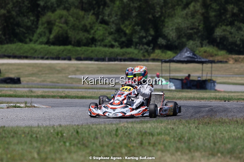 Karting-Sud-2J4A9169.jpg