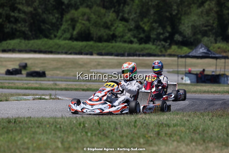 Karting-Sud-2J4A9171.jpg