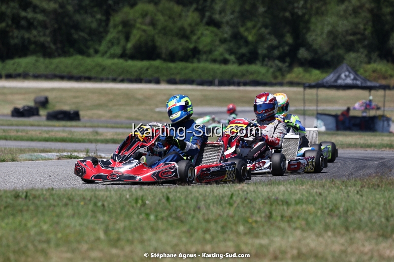 Karting-Sud-2J4A9176.jpg