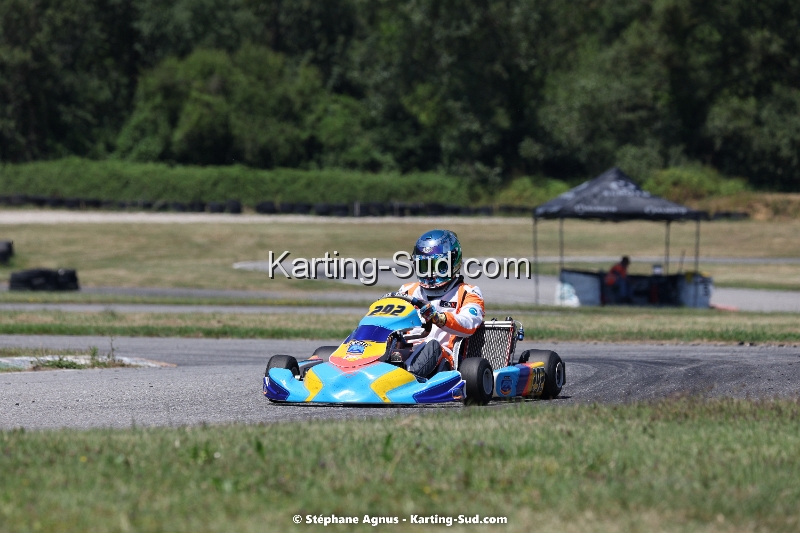 Karting-Sud-2J4A9188.jpg