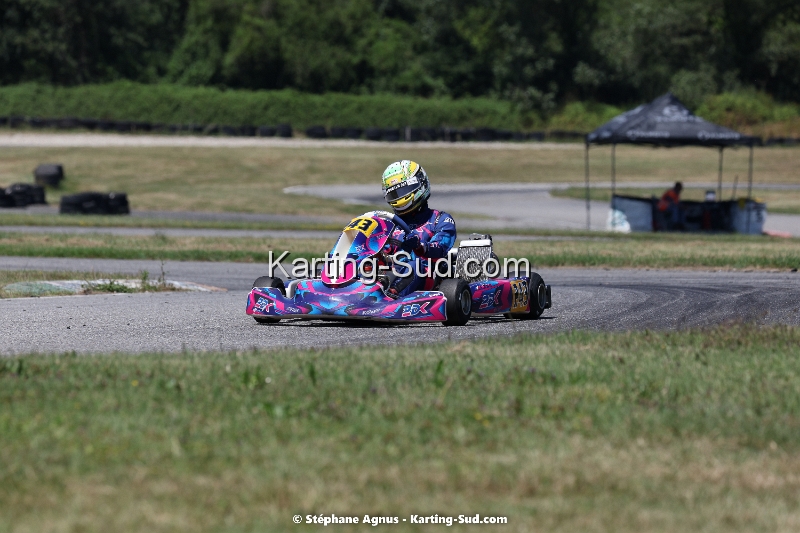 Karting-Sud-2J4A9191.jpg