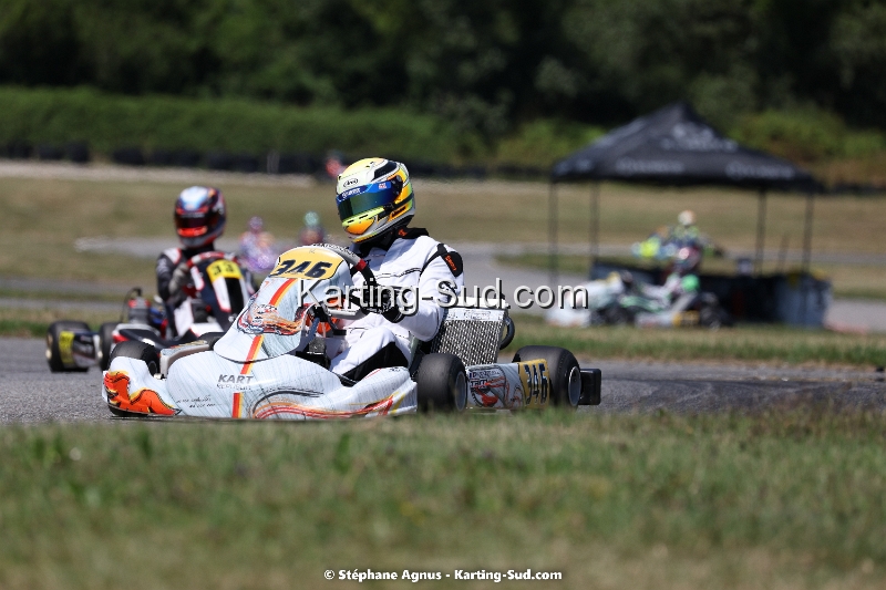 Karting-Sud-2J4A9195.jpg