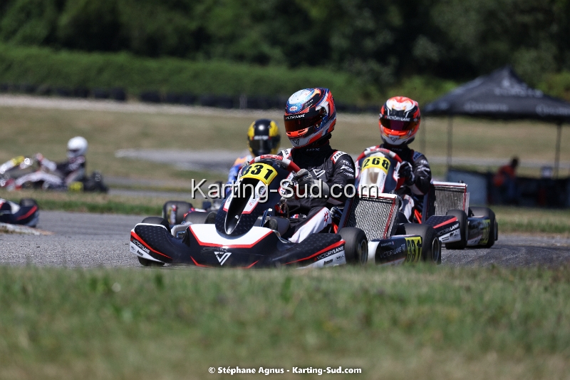 Karting-Sud-2J4A9197.jpg