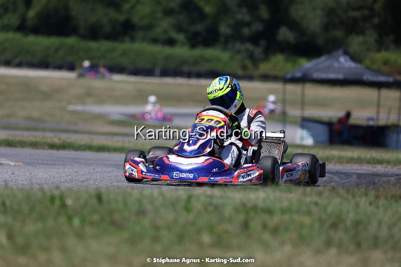 Karting-Sud-2J4A9202.jpg