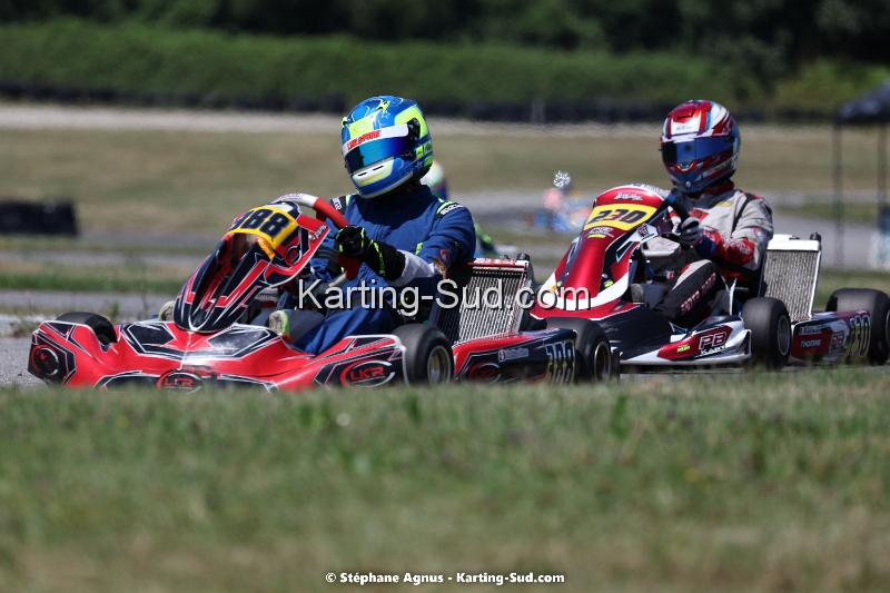 Karting-Sud-2J4A9214.jpg