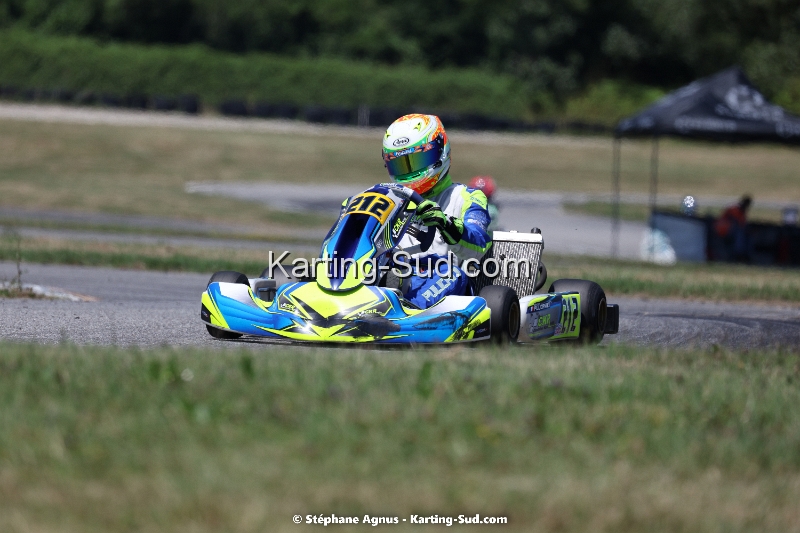 Karting-Sud-2J4A9215.jpg