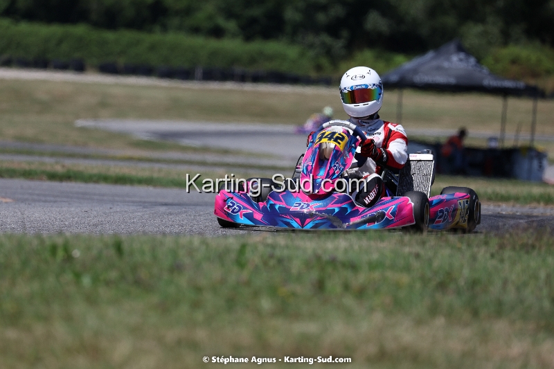 Karting-Sud-2J4A9218.jpg