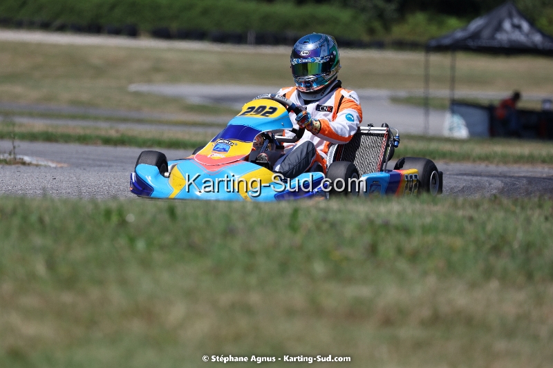 Karting-Sud-2J4A9226.jpg