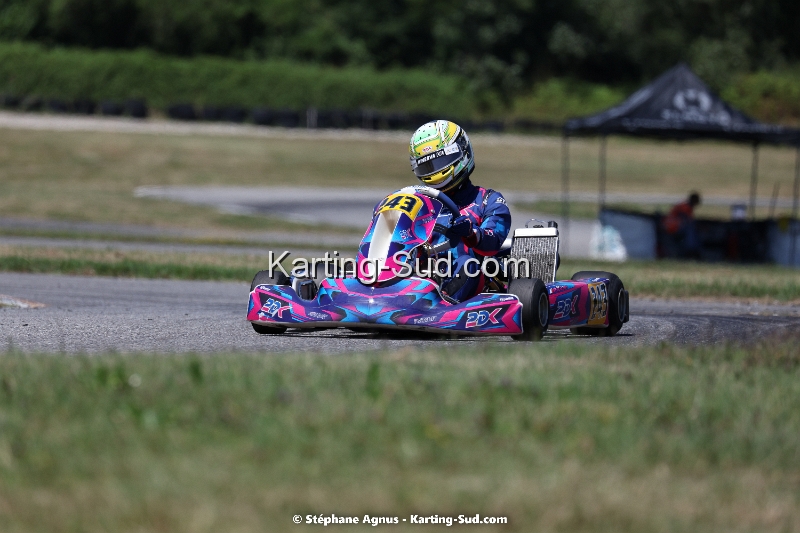 Karting-Sud-2J4A9230.jpg