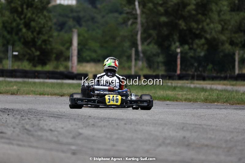 Karting-Sud-2J4A9232.jpg