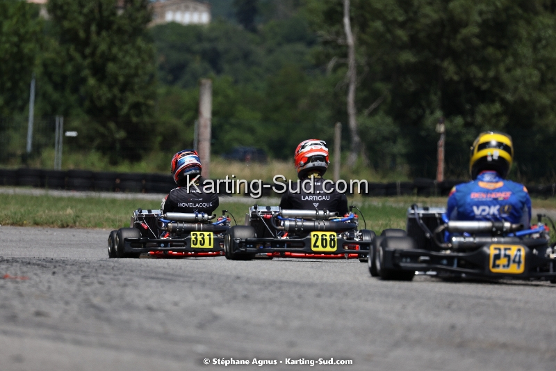 Karting-Sud-2J4A9234.jpg