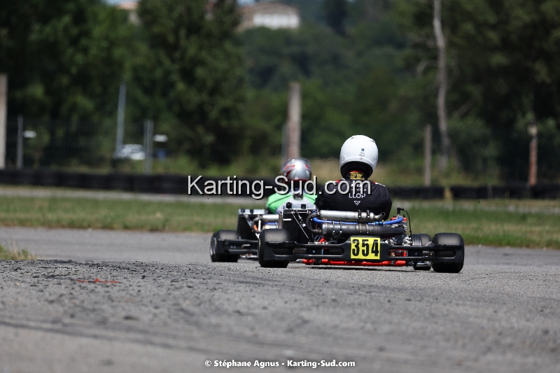 Karting-Sud-2J4A9247.jpg