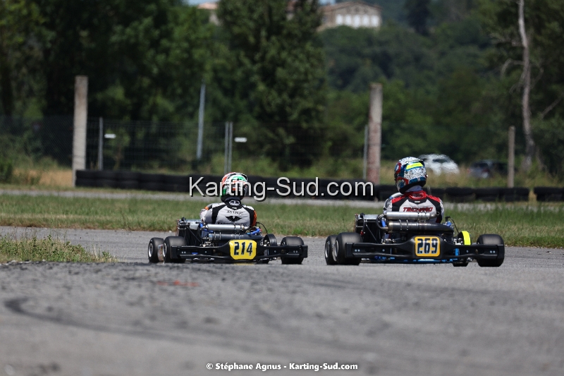 Karting-Sud-2J4A9250.jpg