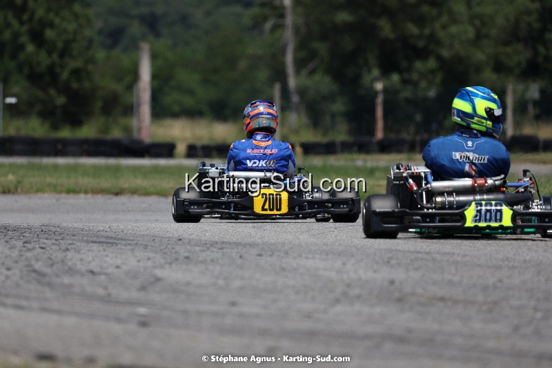 Karting-Sud-2J4A9252.jpg