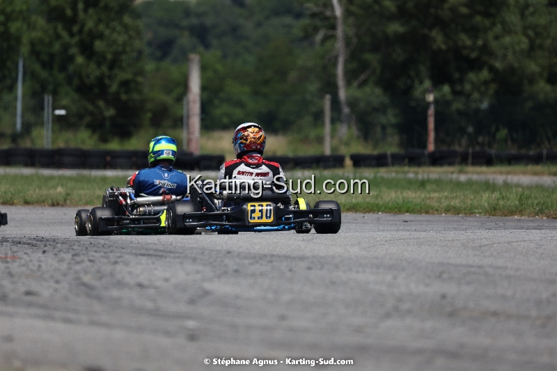 Karting-Sud-2J4A9255.jpg