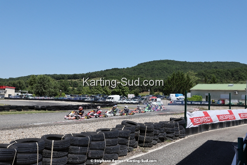 Karting-Sud-2J4A9274.jpg