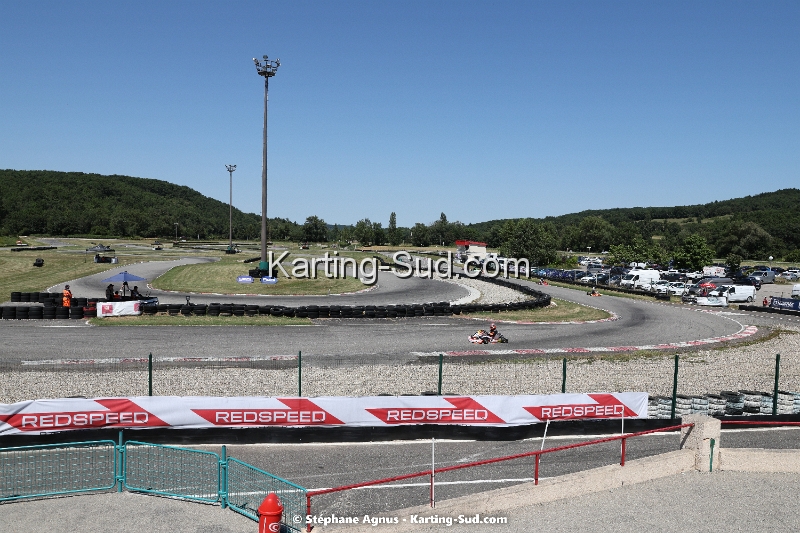 Karting-Sud-2J4A9285.jpg