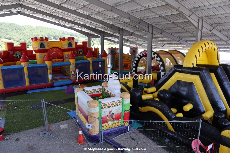 Karting-Sud-2J4A9287.jpg