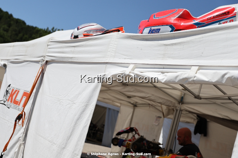 Karting-Sud-2J4A9299.jpg