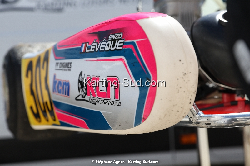 Karting-Sud-2J4A9304.jpg