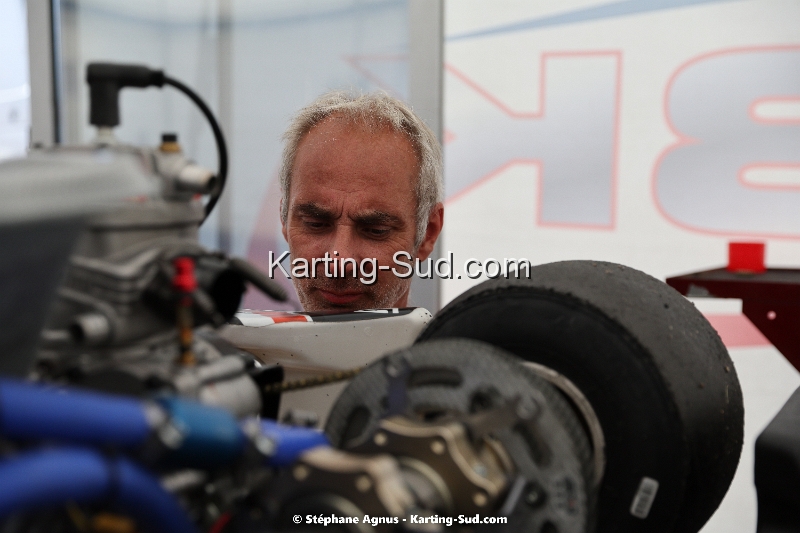 Karting-Sud-2J4A9315.jpg