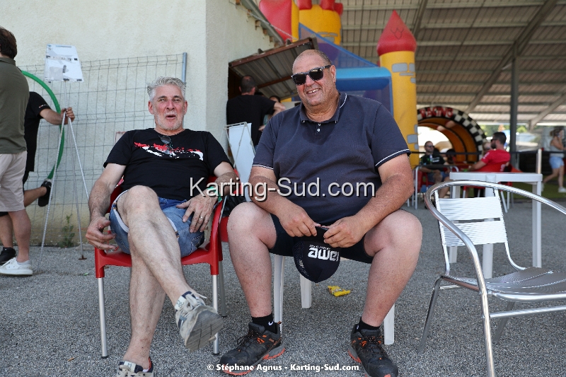 Karting-Sud-2J4A9318.jpg