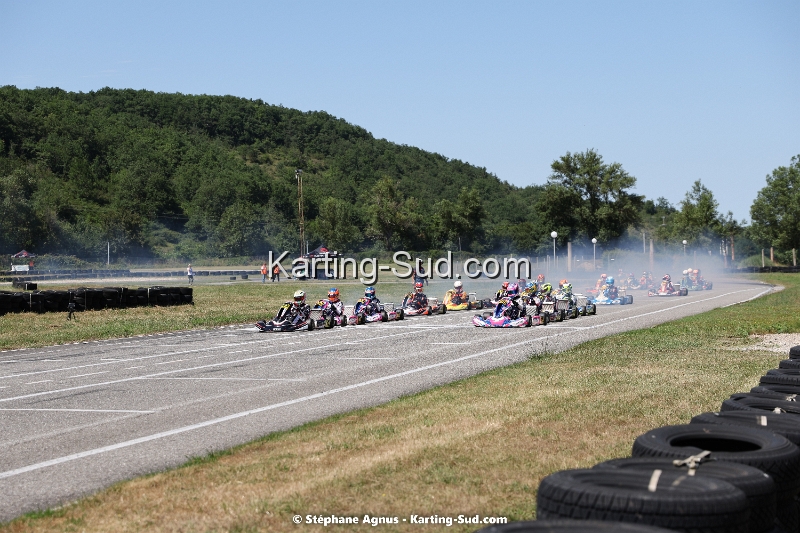 Karting-Sud-2J4A9354.jpg