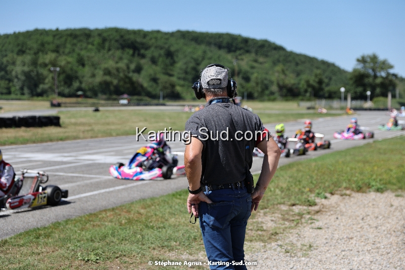 Karting-Sud-2J4A9376.jpg